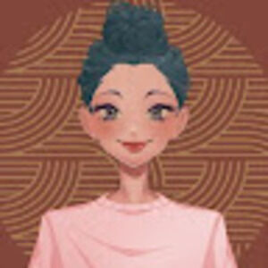 Meet your Posher, Sabrina